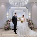 웨딩팰리스 | 의정부 웨딩팰리스 본식 스냅 후기 / 에잇세븐포토그라피가 담은 의정부 최대 규모 프리미엄 단독홀