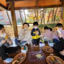 노루유치원 이미지