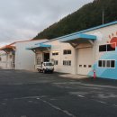 영양군 농기계임대사업소 이미지