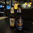 부기 위스키(boogie whisky) | [태국 자유 여행] 끄라비의 환상적인 드러머를 만날 수 있는 boogie bar 부기 바