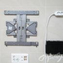 금호어울림1단지 이미지