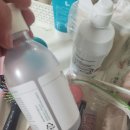 오엥 피캄토너 한달만에 벌써 다씀...ㅠ 이미지