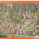 위례압구정공인중개사사무소 이미지