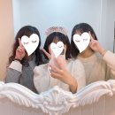2024年 2月