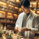 이가위한의원 이미지