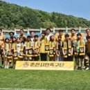대승모터스