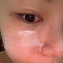 헤아림코스메틱 이미지