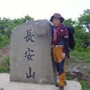 덕산농장 이미지