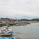 아베끄망펜션 이미지