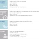 주식회사 희망이음