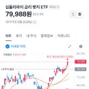 오*재 이미지