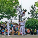 이태훈태권도 이미지