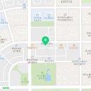 파스텔노래연습장 이미지