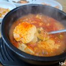 부여식당 이미지