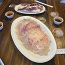 매전면복합체육시설 | 제주도 헬스 남원읍문화체육복합센터 일일헬스 방문후기(+수영 일일입장 외 프로그램 정보)