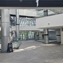 정부세종청사_문화관 이미지