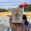 놀이놀이 | 아기선스틱 티니핑 선크림 야외놀이 선스틱 후기