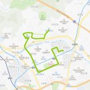 샛별한양A입구 이미지