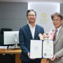 영양유통 이미지