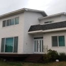 참조은 하우스 이미지