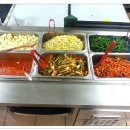 감나무집기사식당 이미지