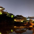 수원 이미지