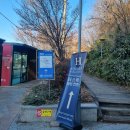 동문장어 | 한양대 동문회관 웨딩홀 식사 및 하객후기 가는방법 포함