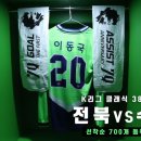 캡틴모터스 이미지