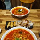 고양 북한산 뷰 맛집 파노라마 베이커리 카페 솔직후기