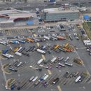 SK에너지(주) 이미지