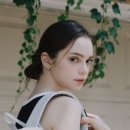 영원아웃도어 이미지