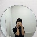 달려라 차차차 | 건대입구역 이브필라테스 건대프리미엄점 오운완🔥 + 2주년 이벤트