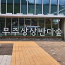 무주상상반디숲 형설지공도서관 이미지