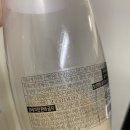 복순도가