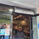 커튼월 설치
