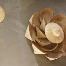 더포(THE PHO)본점 이미지