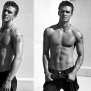 (주)비엠지 이미지