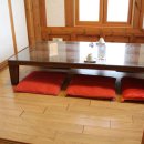 동의약선관 이미지