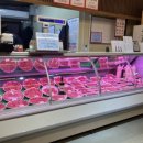 육본한우정육식당 이미지