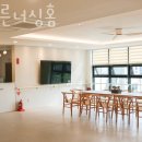 남양시장로25번길 이미지