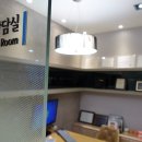 내곡웰치과의원 이미지