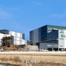 파스토물류2센터 코리아쉬핑가제트