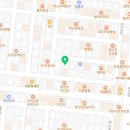 정미카센타 이미지