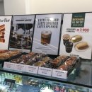 강남대로79길 42 이미지