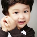 성욱
