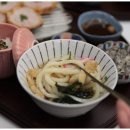 카츠왕 이미지