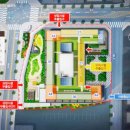 포구로 1L 이미지