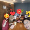 원광농장 이미지