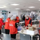 동부경로식당 이미지