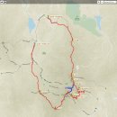 제 443회 정기산행 대둔산🍁🍁🍁 이미지